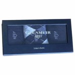 Glenmuir Golf Socks