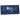 Glenmuir Mens Comiston Golf Socks (3 Pack) 2012