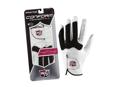Wilson Staff Conform Golf Gloves