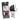 Wilson Staff Conform Golf Gloves