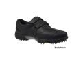 FootJoy Contour Series Golf Shoes (Velcro)