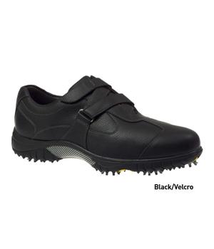 FootJoy Contour Series Golf Shoes (Velcro)