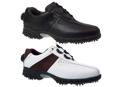 FootJoy Contour Series Golf Shoes (BOA Lacing System)