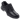 Footjoy Mens Contour Series BOA Golf Shoes (Black/Black) 2012