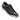 FootJoy Mens Contour Casual Shoes (Black/Taupe) 2012