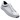 FootJoy Mens Contour Casual Shoes (White/Navy) 2012