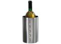 Golf Wine Cooler