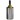 Golf Wine Cooler