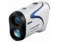 Nikon Coolshot Range Finder