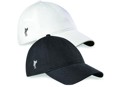 Ashworth Core Cresting Golf Cap