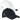 Ashworth Core Cresting Golf Cap
