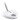 TaylorMade Corza Ghost Center Shaft Putter (Pure Roll Insert) 2011