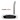 TaylorMade Corza Ghost Putter (Pure Roll Insert) 2011