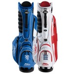 MD Golf Stand Bags and Carry Bags