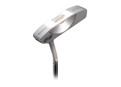 Yes Golf Mens Courtney Putter