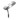 Yes Golf Mens Courtney Putter