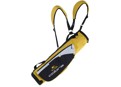 Cobra CP-11 Pencil Golf Bag 2011