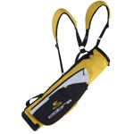 Cobra Golf Bags