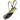 Cobra CP-11 Pencil Golf Bag 2011