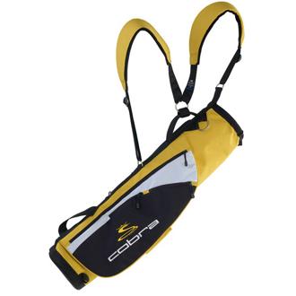 cobra cp 11 pencil bag 2011