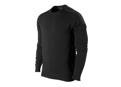 Stuburt Mens Heritage Crew Neck Sweater 2011