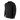 Stuburt Mens Heritage Crew Neck Sweater 2011