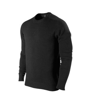 Stuburt Mens Heritage Crew Neck Sweater 2011
