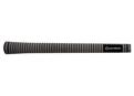 TaylorMade Lamkin Crossline Grip