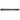 TaylorMade Lamkin Crossline Grip