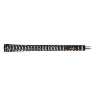 lamkin crossline grips jumbo