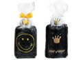 Golf Gift Caddy Set