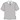 Callaway Golf Mens Sumatra 2 Button Stripe Polo Shirt