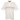 Callaway Golf Mens 2 Button Hidden Placket Polo Shirt