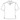 Callaway Golf Mens Sumatra Dry-Tech 1 Button Polo Shirt