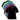 Callaway Golf Mens X-Core 2 Button Polo Shirt