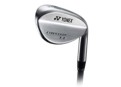Yonex Golf Ladies Cyberstar Ti Wedge (Graphite Shaft)