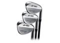 Yonex Golf Cyberstar Ti Wedge (Graphite Shaft)