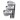 Yonex Golf Cyberstar Ti Wedge (Graphite Shaft)