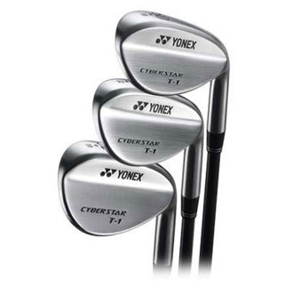 Yonex Cyberstar Wedge
