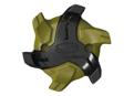 Softspikes Cyclone Fast Twist Cleats (18 Pack)