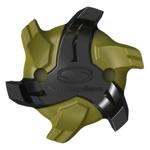 SoftSpikes Shoe Accessories