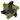 Softspikes Cyclone Fast Twist Cleats (18 Pack)
