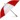 Double Canopy 62 Inch Windproof Golf Umbrella