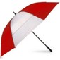 Golf Umbrellas