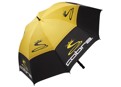 Cobra Double Canopy Golf Umbrella