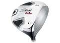 Titleist 909D2 Driver