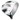 Titleist 909D2 Driver
