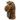 Daphnes Camel Headcover