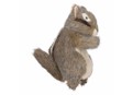 Daphnes Chipmunk Headcover