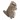 Daphnes Chipmunk Headcover